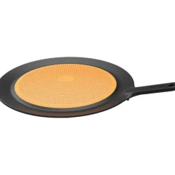 Fiskars Grytlappar & Grillvantar-1027305 Functional form stänkskydd