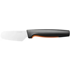 Fiskars Tårtspadar-- FunctionalForm Butter Knife - 8 cm