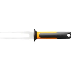 Fiskars - FunctionalForm Carving Fork