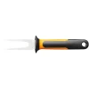 Fiskars Tranchergafflar-- FunctionalForm Fishing Fork