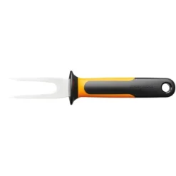Fiskars Tranchergafflar-- FunctionalForm Fishing Fork