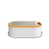 Fiskars - FunctionalForm Grater with Container