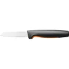 Fiskars - FunctionalForm Herbal Knife - 8 cm