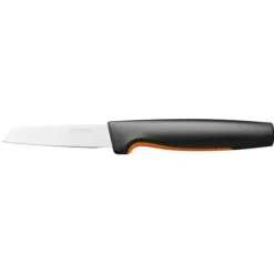 Fiskars - FunctionalForm Herbal Knife - 8 cm