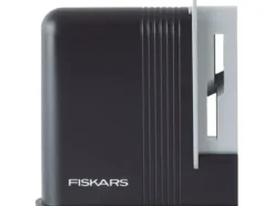 Fiskars Köksknivar-- Saxvässare