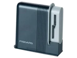 Fiskars Köksknivar-- Saxvässare