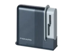Fiskars Köksknivar-- Saxvässare