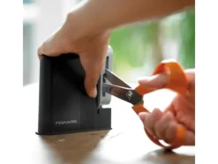 Fiskars Köksknivar-- Saxvässare