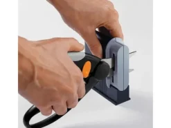 Fiskars Köksknivar-- Saxvässare