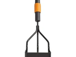 Fiskars 1000681, Stål, Plast, Svart, Orange, 305 mm