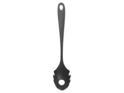 Fiskars Essential - Pastasked - 28.5 cm