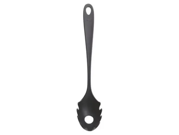 Fiskars Essential - Pastasked - 28.5 cm