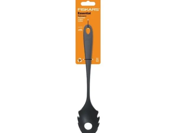 Fiskars Essential - Pastasked - 28.5 cm