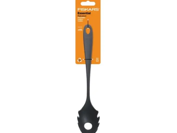 Fiskars Essential - Pastasked - 28.5 cm