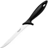 Fiskars Köksknivar-Essential Filleting Knife 18Cm 1065567