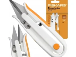 Fiskars Kökssaxar-Sax, 12 cm