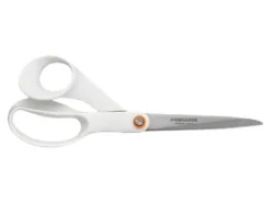 Fiskars Kökssaxar-Functional Form - Sax - 210 mm