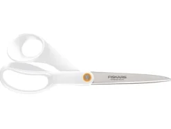 Fiskars Kökssaxar-Functional Form - Sax - 210 mm