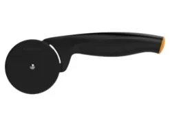 Fiskars Functional Form - Pizza wheel - 26 cm