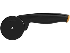 Fiskars Functional Form - Pizza wheel - 26 cm
