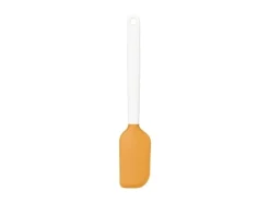 Fiskars Köksskrapor-Functional Form - Dough scraper - 34.9 cm