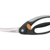 Fiskars Kökssaxar-Functional Form - Fågelsax - 25 cm