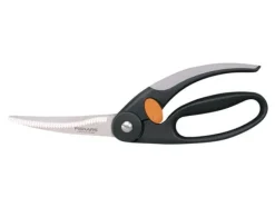 Fiskars Kökssaxar-Functional Form - Fågelsax - 25 cm