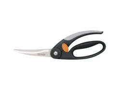 Fiskars Kökssaxar-Functional Form - Fågelsax - 25 cm