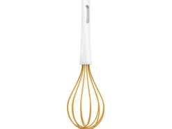 Fiskars Functional Form - Visp - 35.6 cm