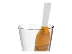 Fiskars Bakpenslar-Functional Form - Brush - 27 cm