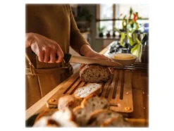 Fiskars Köksknivar-Functional Form - Brödkniv - 21.3 cm