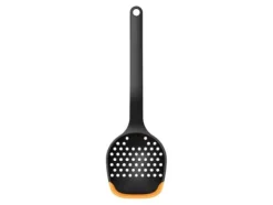 Fiskars Hålslevar-Functional Form - Strainer spoon - 37.2 cm