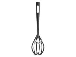 Fiskars Functional Form - Visp - 34.1 cm