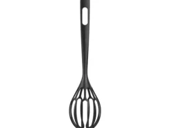 Fiskars Functional Form - Visp - 34.1 cm