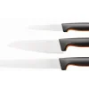 Fiskars Functional Form startset 3 st. (1057559)