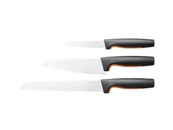 Fiskars Functional Form startset 3 st. (1057559)