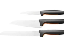 Fiskars Functional Form startset 3 st. (1057559)