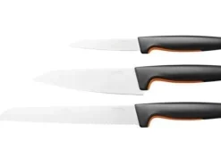 Fiskars Functional Form startset 3 st. (1057559)
