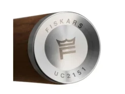 Fiskars Norden fiskgaffel, Presentask, 1 styck, Finland