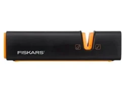 Fiskars Köksknivar-Roll-Sharp 978700 knife sharpener