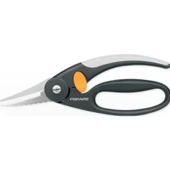 Fiskars FISKSAX - FS-1003032