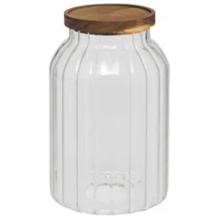 5five - bocal "harmoni" 3l i glas och akacia