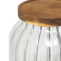 5five - bocal "harmoni" 3l i glas och akacia