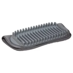 5five - diskhög f̦or 16 kuvert grå