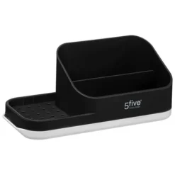 Diskhokorgar-5five - diskhoorganisatör med distributör 300ml 