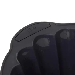 5five - silikonform charlotte 