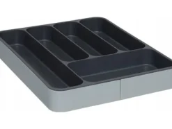 5five Bestickförvaring för SIMP-låda, 31 - 53,5 cm