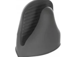 5five Handske av silikon