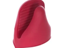 5five Handske av silikon