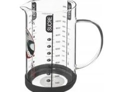 5five Kitchen menzies, glas, 1 l